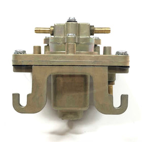 269-1067 Siemens Liquid Level Regulator