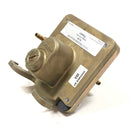 269-1067 Siemens Liquid Level Regulator-4