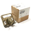 269-1067 Siemens Liquid Level Regulator-5