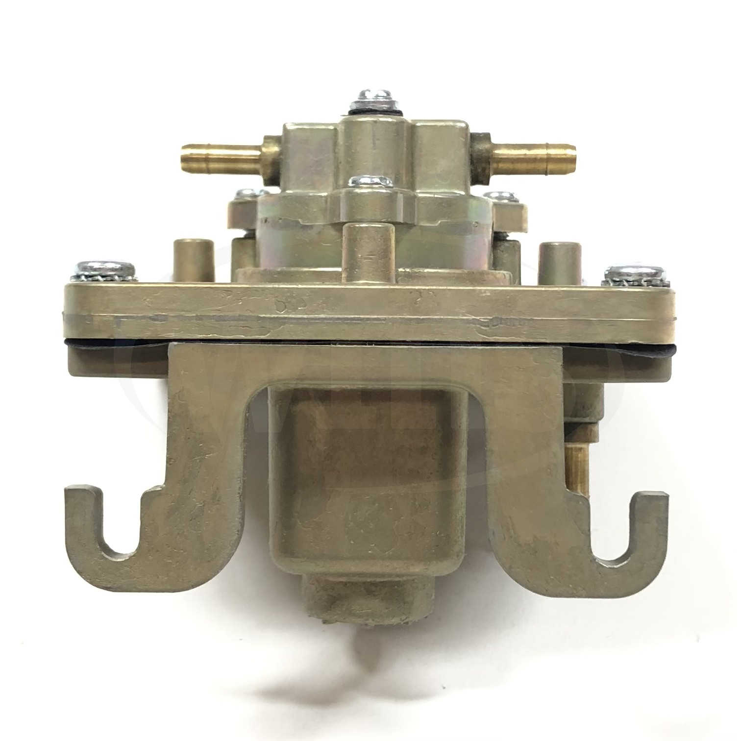 269-1067 Siemens Liquid Level Regulator - 0