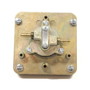 269-1067 Siemens Liquid Level Regulator-2