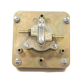 269-1067 Siemens Liquid Level Regulator - 0