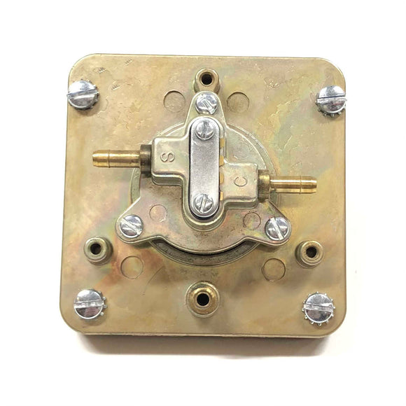 269-1067 Siemens Liquid Level Regulator