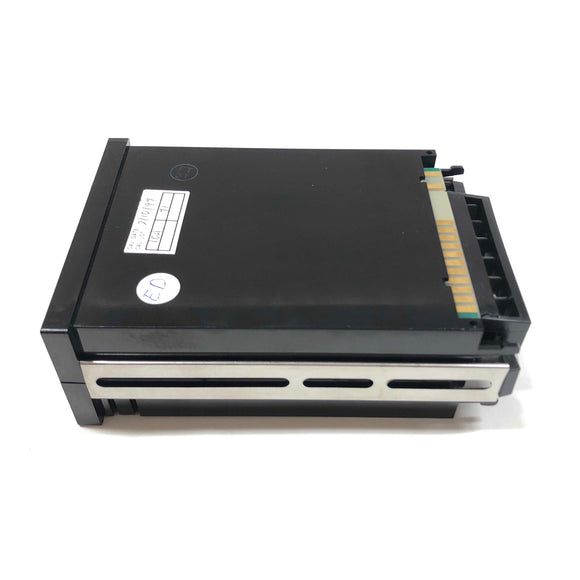 269-EF Newport Electronics Digital Panel Meter