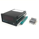 269-EF Newport Electronics Digital Panel Meter-6