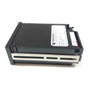 269-EF Newport Electronics Digital Panel Meter-4