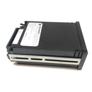 269-EF Newport Electronics Digital Panel Meter-3