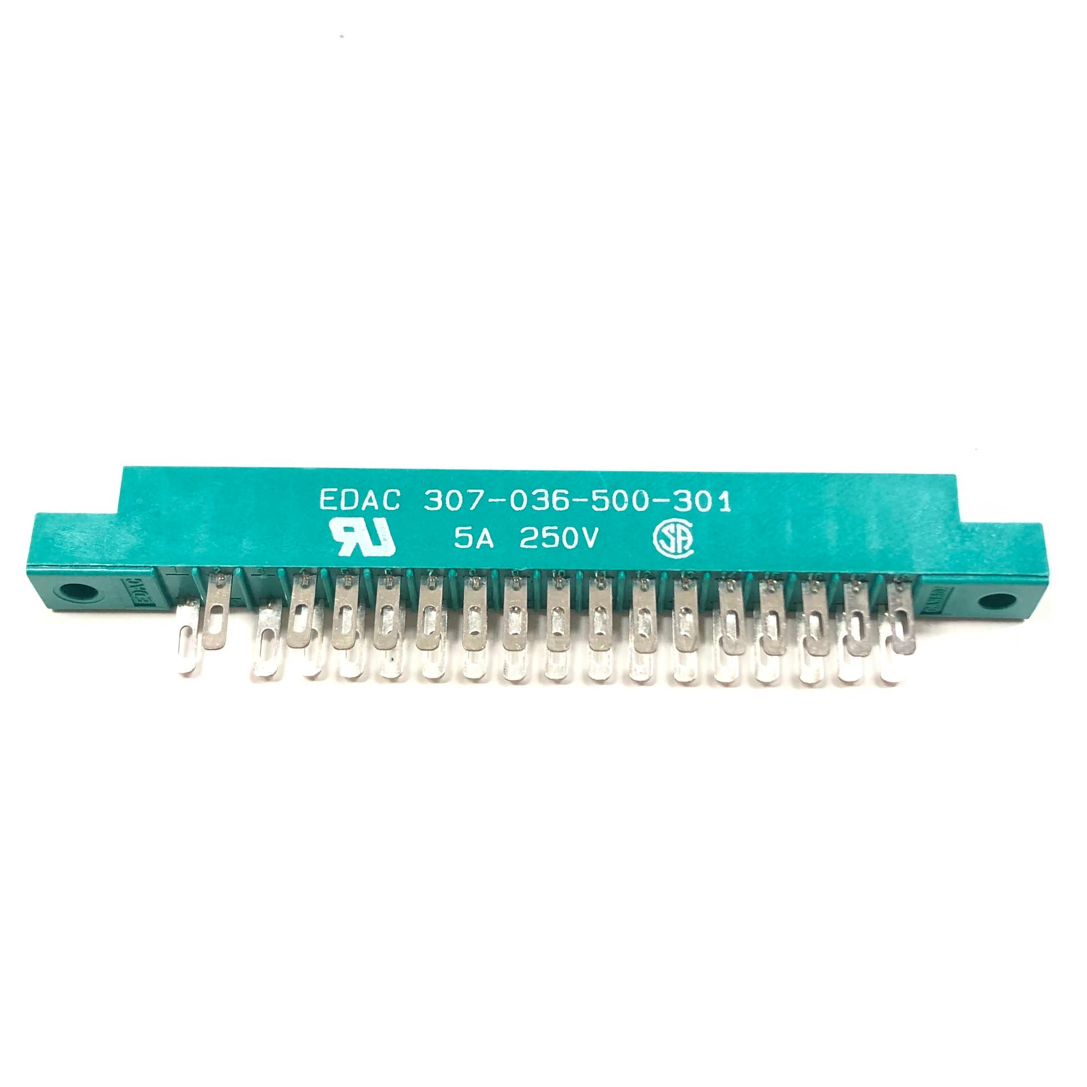 269-EF Newport Electronics Digital Panel Meter