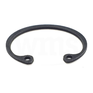 06-95-0070 Milwaukee Internal Retaining Ring