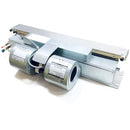 26HX5-240 First Co. Thermally Protected Ceiling Fan Coil, 208/240V, 1Ph, 60Hz-6