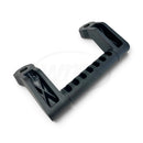 14-34-8222 Milwaukee LIFTING HANDLE ASSEMBLY