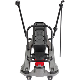 MXF381-2CP Milwaukee MX FUEL Vibratory Screed Kit