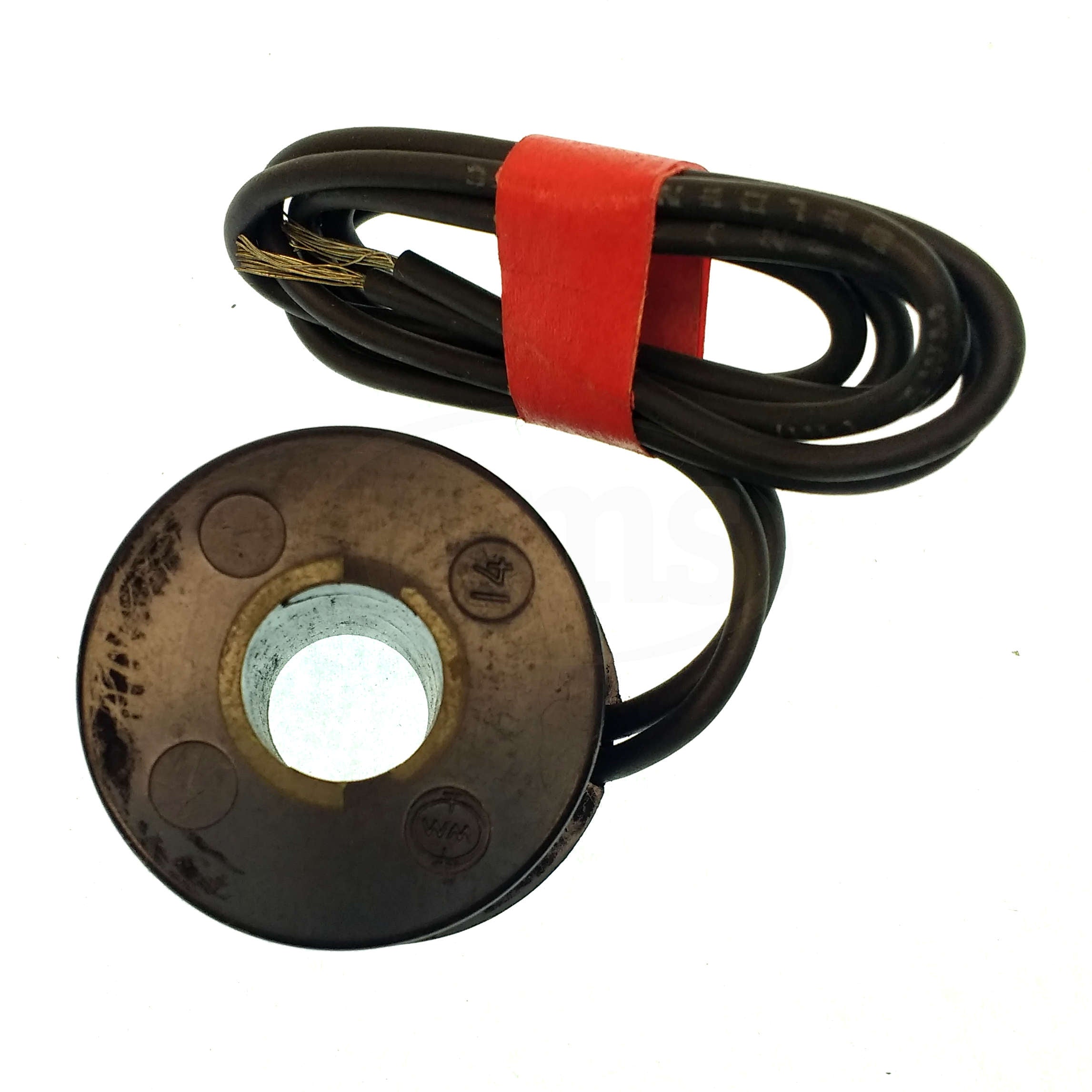 27-462-1 Asco Solenoid Valve Coil