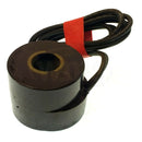 27-462-1 Asco Solenoid Valve Coil-11