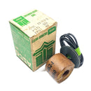 27-462-1 Asco Solenoid Valve Coil-9