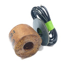 27-462-1 Asco Solenoid Valve Coil-10