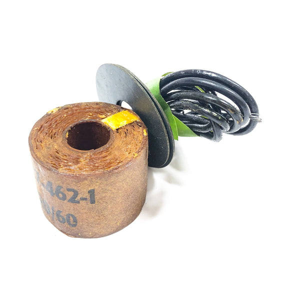 27-462-1 Asco Solenoid Valve Coil
