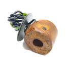 27-462-1 Asco Solenoid Valve Coil-7