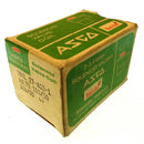 27-462-1 Asco Solenoid Valve Coil-4