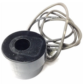27-462-6 D ASCO Red Hat Replacement Solenoid Valve Coil