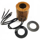 27-464-1 ASCO Solenoid Valve Coil, 115VAC 60Hz-5