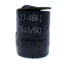 27-464-1 ASCO Solenoid Valve Coil, 115VAC 60Hz-4