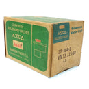 27-464-1 ASCO Solenoid Valve Coil, 115VAC 60Hz-2