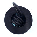 27-464-1 ASCO Solenoid Valve Coil, 115VAC 60Hz-3