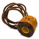 27-502-42D Asco Solenoid Valve Coil, 240VAC 60Hz-1