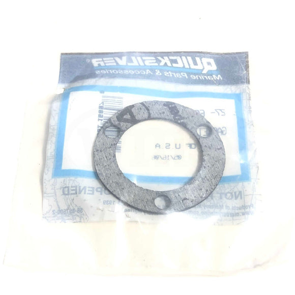 27-66925 Quicksilver Gasket