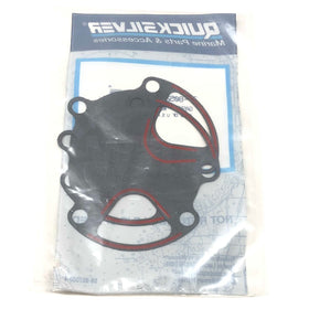 27-805215 Quicksilver Gasket 2 Pack