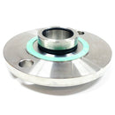 270-S-2-3/16 Depac Mechanical Seal Kit-4