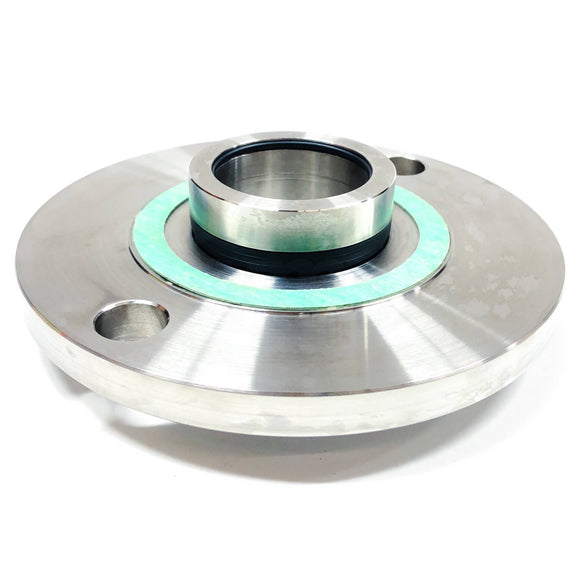 270-S-2-3/16 Depac Mechanical Seal Kit