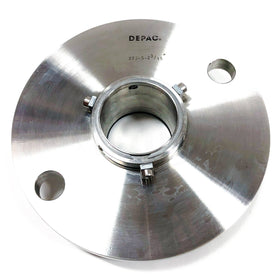 270-S-2-3/16 Depac Mechanical Seal Kit - 0