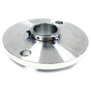 270-S-2-3/16 Depac Mechanical Seal Kit-3