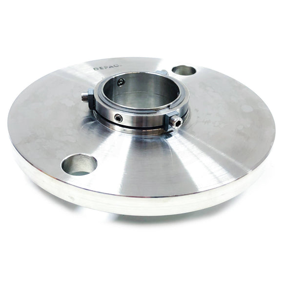 270-S-2-3/16 Depac Mechanical Seal Kit