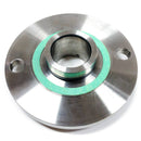 270-S-2-3/16 Depac Mechanical Seal Kit-1