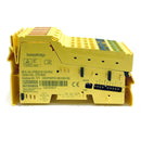 2701625 Phoenix Contact Terminal Block V3-PAC-1