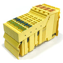 2701625 Phoenix Contact Terminal Block V3-PAC-3