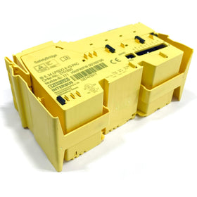 2701625 Phoenix Contact Terminal Block V3-PAC - 0
