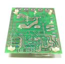 2702-300P York Controls Control Board-1