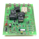 2702-300P York Controls Control Board-5