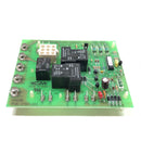 2702-300P York Controls Control Board-2