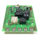 2702-300P York Controls Control Board-3