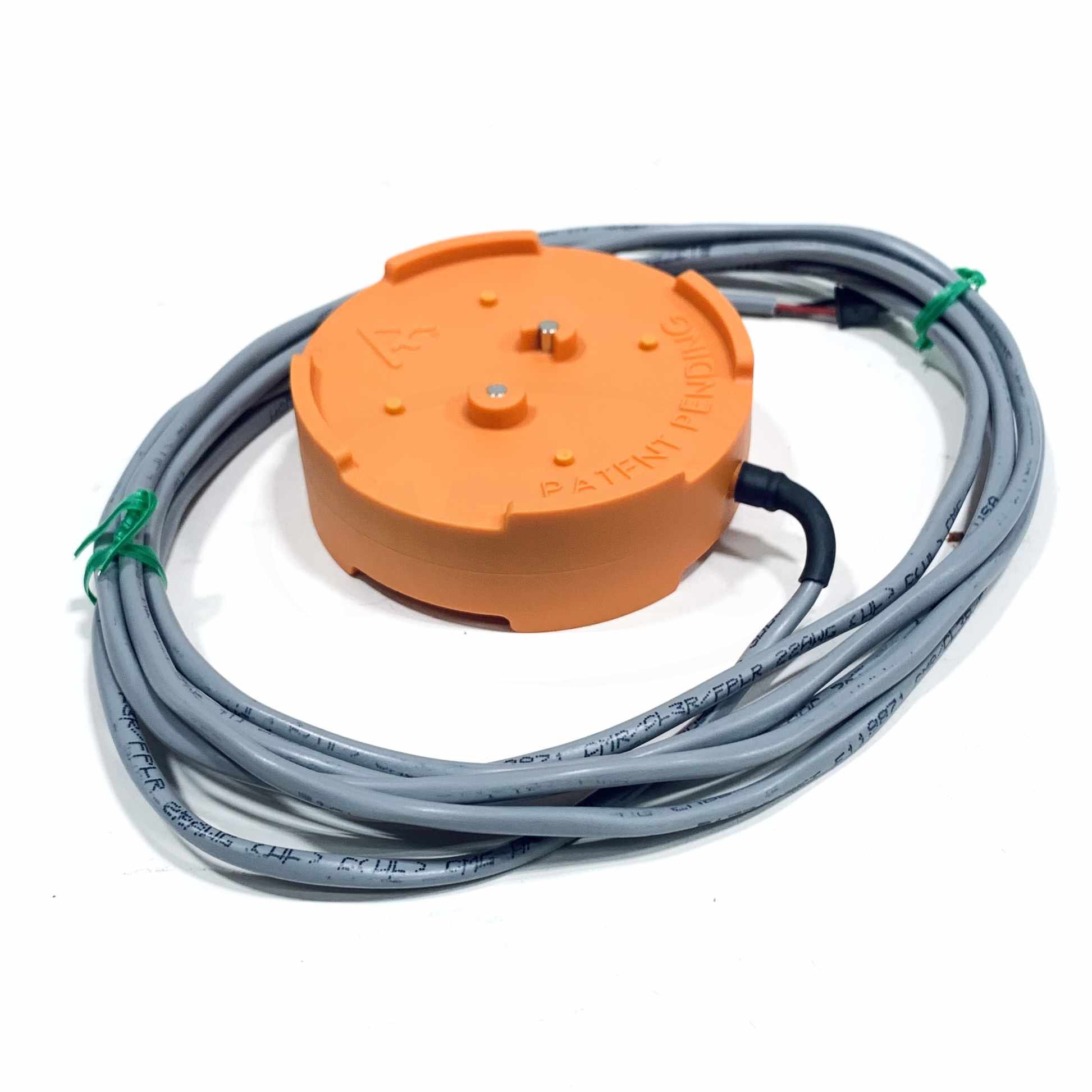 2704-495 Amtrol Water Sensor Assembly