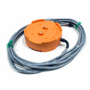 2704-495 Amtrol Water Sensor Assembly-3