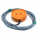 2704-495 Amtrol Water Sensor Assembly-2