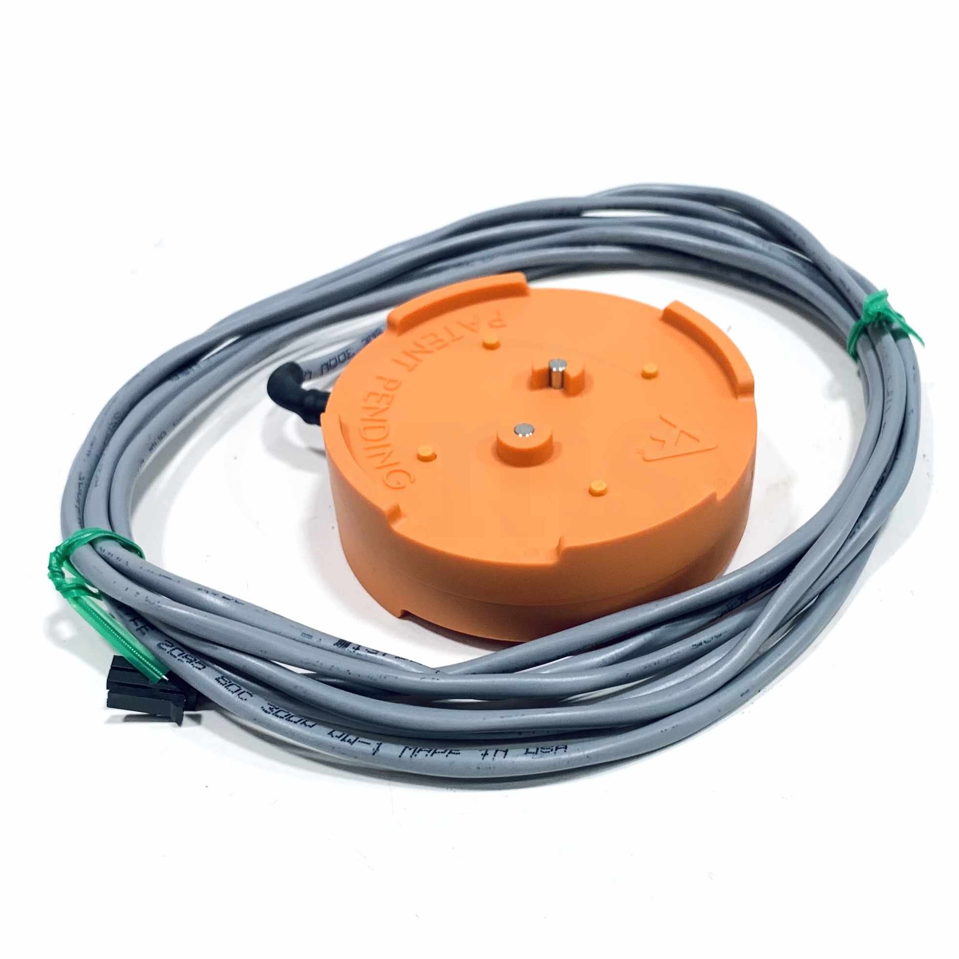 2704-495 Amtrol Water Sensor Assembly