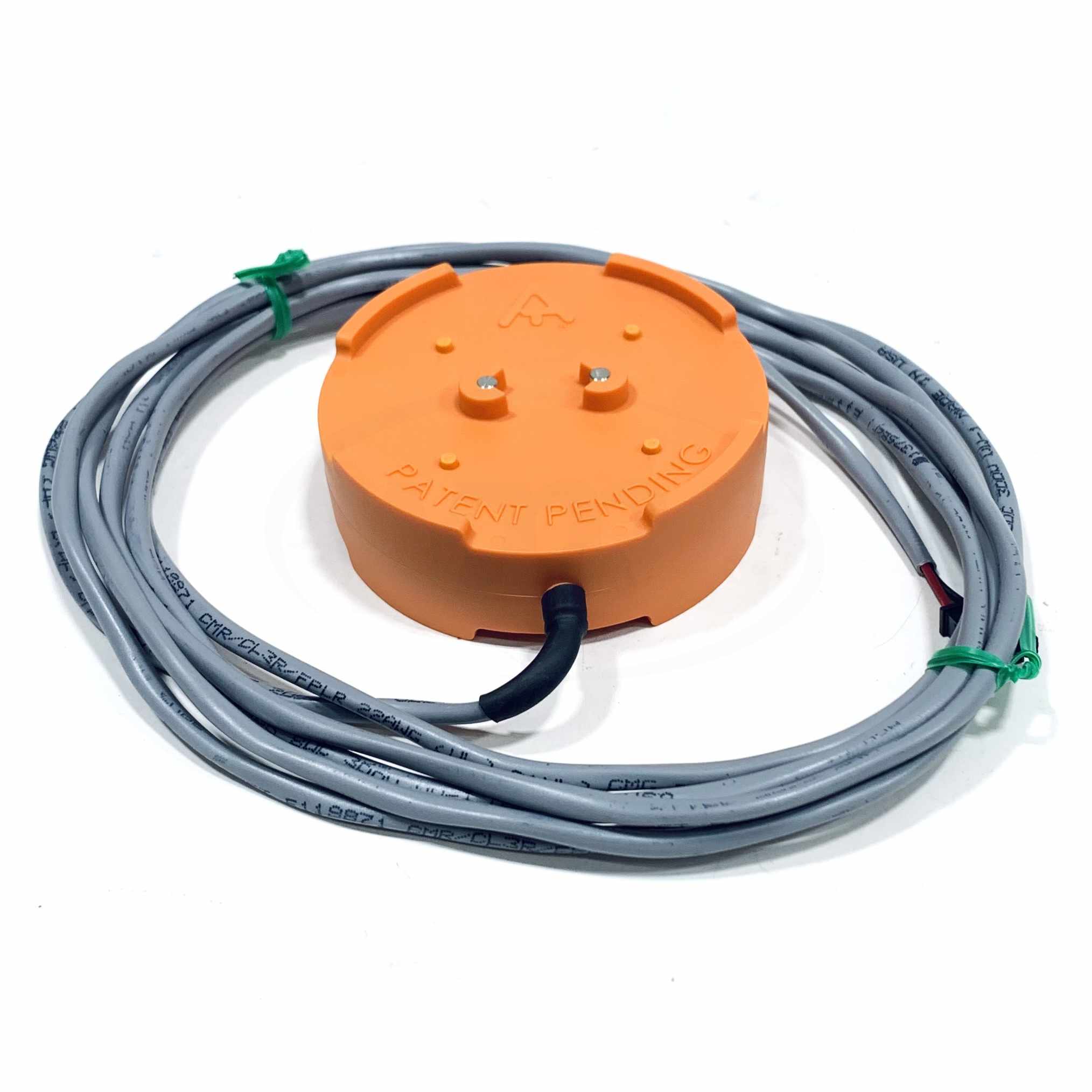 2704-495 Amtrol Water Sensor Assembly