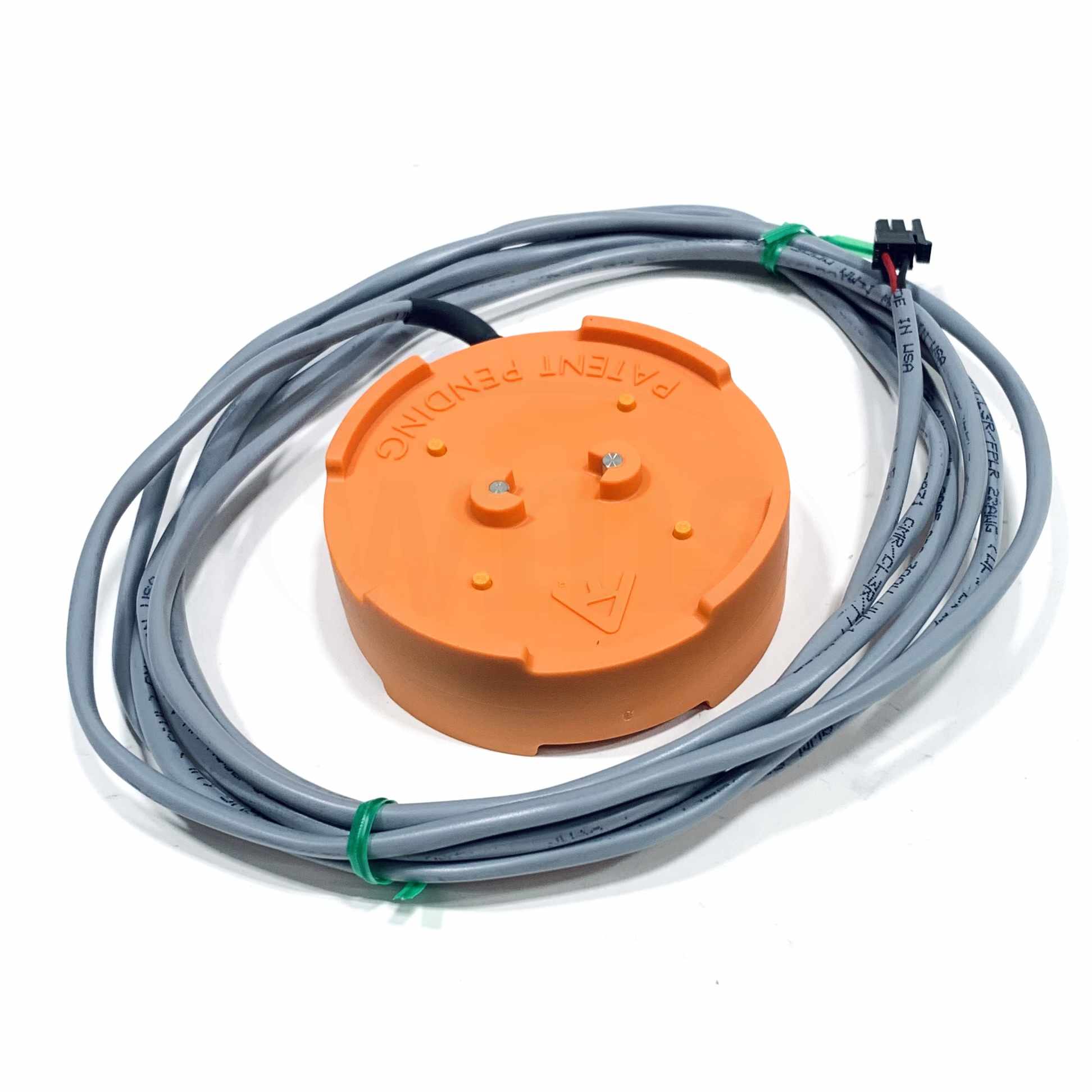 2704-495 Amtrol Water Sensor Assembly - 0